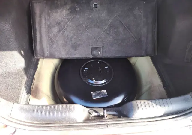 FIAT Tipo 1.4 Classic