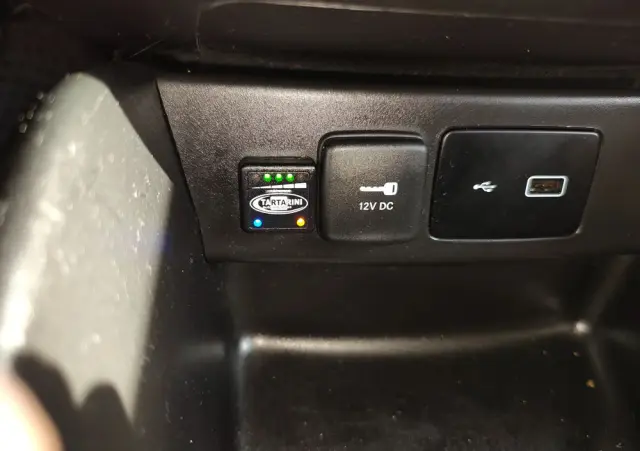 FIAT Tipo 1.4 Classic