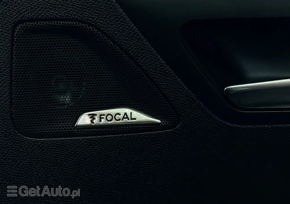 PEUGEOT 3008 BlueHDi 150 Stop & Start Allure