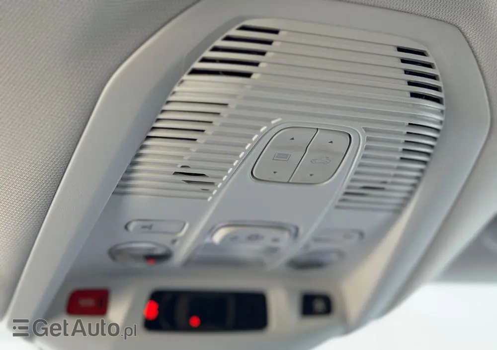 PEUGEOT 3008 BlueHDi 150 Stop & Start Allure