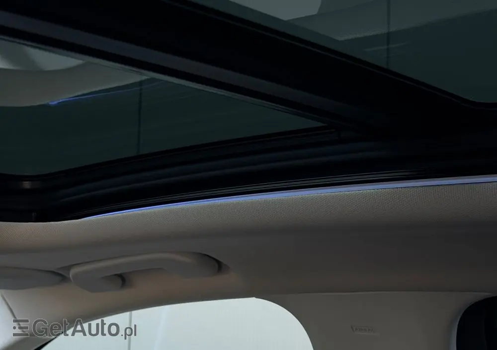 PEUGEOT 3008 BlueHDi 150 Stop & Start Allure