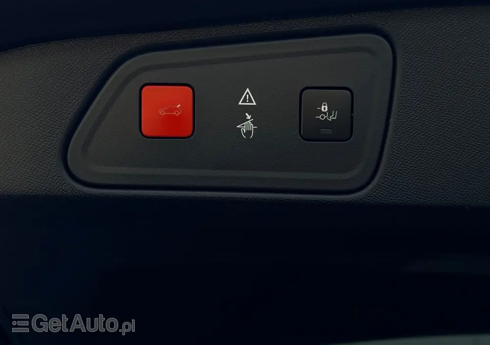 PEUGEOT 3008 BlueHDi 150 Stop & Start Allure