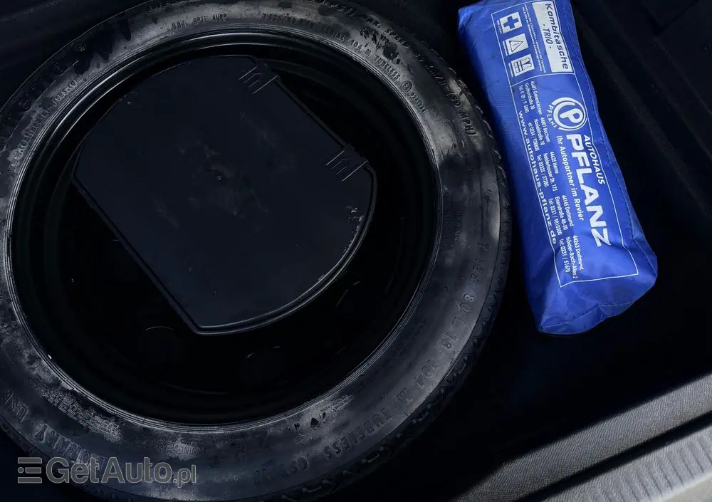 PEUGEOT 3008 BlueHDi 150 Stop & Start Allure