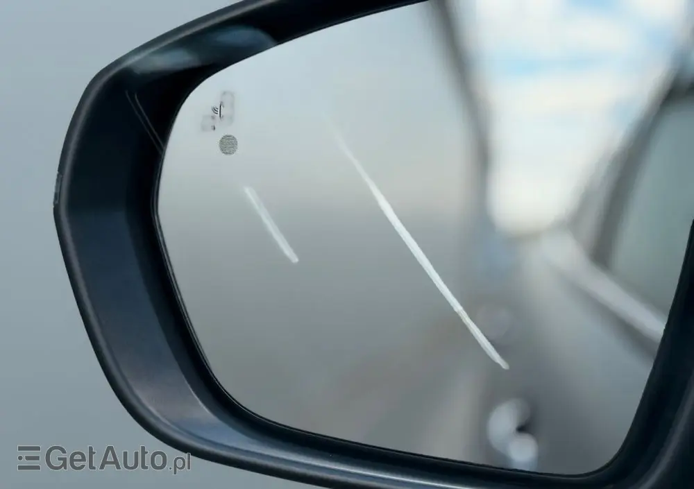 PEUGEOT 3008 BlueHDi 150 Stop & Start Allure