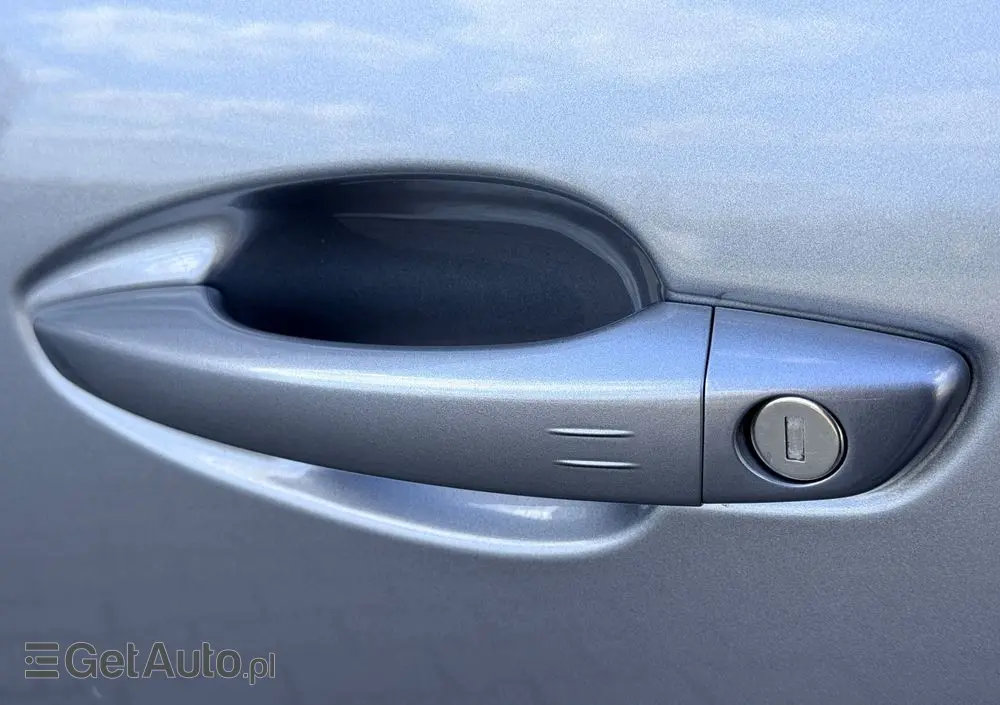 PEUGEOT 3008 BlueHDi 150 Stop & Start Allure