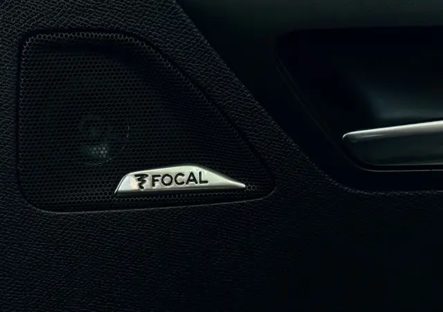 PEUGEOT 3008 BlueHDi 150 Stop & Start Allure