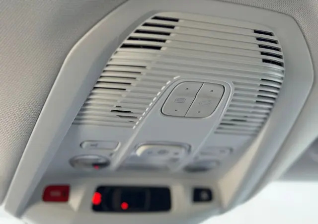 PEUGEOT 3008 BlueHDi 150 Stop & Start Allure