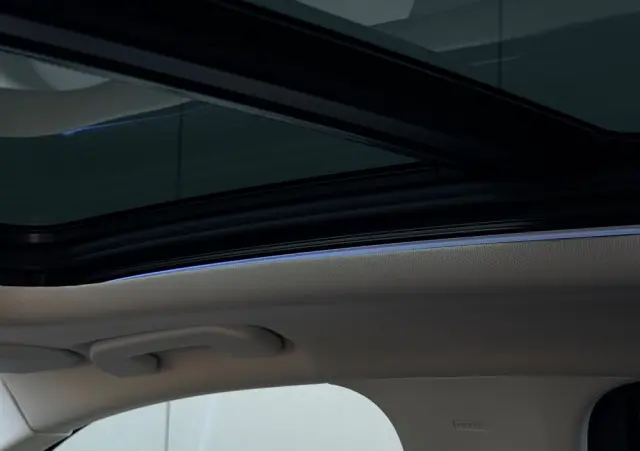 PEUGEOT 3008 BlueHDi 150 Stop & Start Allure