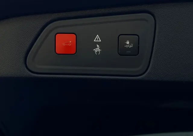 PEUGEOT 3008 BlueHDi 150 Stop & Start Allure