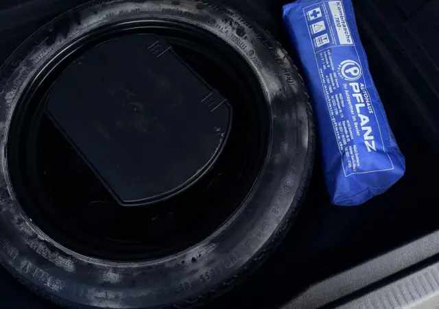 PEUGEOT 3008 BlueHDi 150 Stop & Start Allure