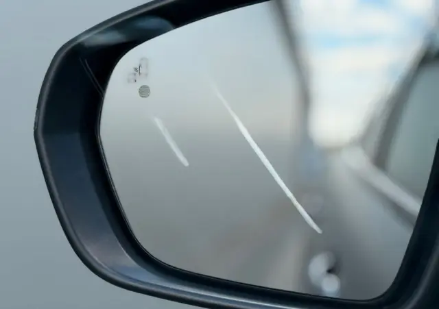 PEUGEOT 3008 BlueHDi 150 Stop & Start Allure