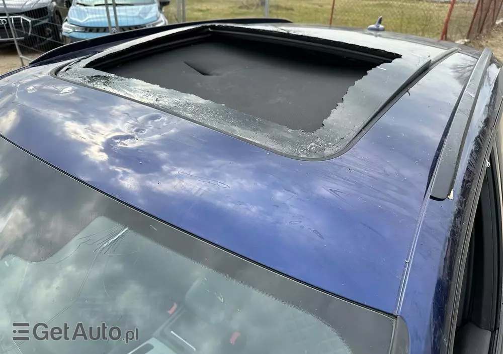 AUDI Q5 35 TDI S tronic S line business