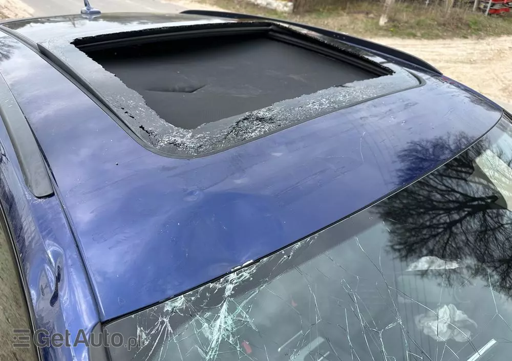 AUDI Q5 35 TDI S tronic S line business