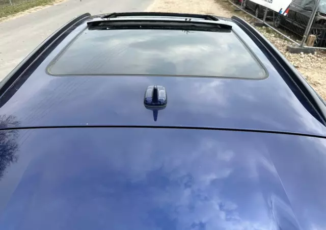 AUDI Q5 35 TDI S tronic S line business