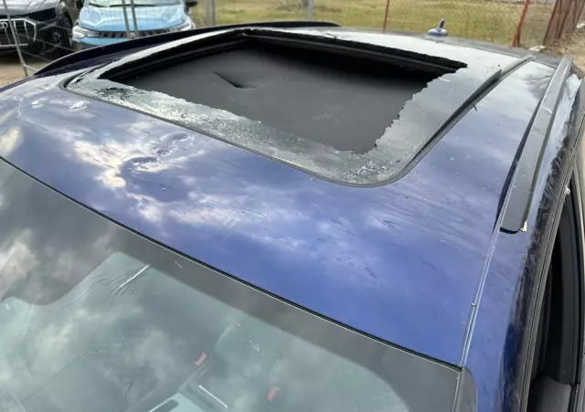 AUDI Q5 35 TDI S tronic S line business