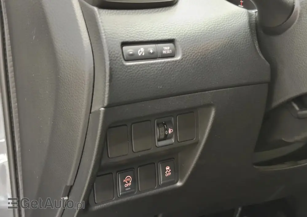 NISSAN Qashqai 1.2 DIG-T N-Tec EU6