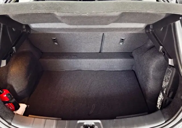 NISSAN Qashqai 1.2 DIG-T N-Tec EU6