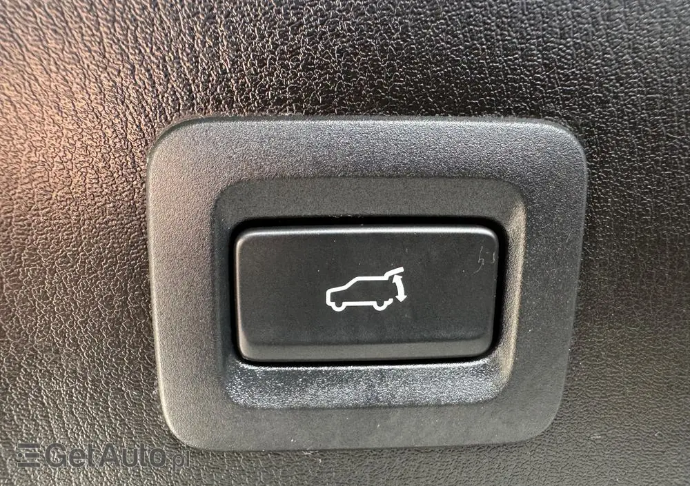 MAZDA CX-5 2.0 Exclusive-Line 2WD