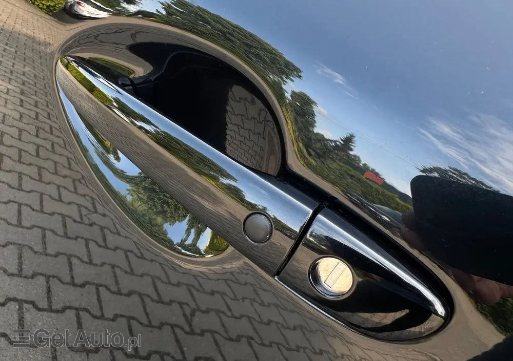 MAZDA CX-5 2.0 Exclusive-Line 2WD