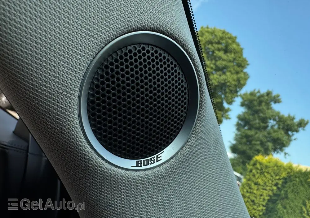 MAZDA CX-5 2.0 Exclusive-Line 2WD