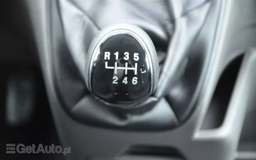 FORD TRANSIT L3H2 DCiV RWD TREND 7os BRYGADOWY FABRYCZNIE NOWY DOSTĘPNY OD RĘKI NA GWARANCJI 