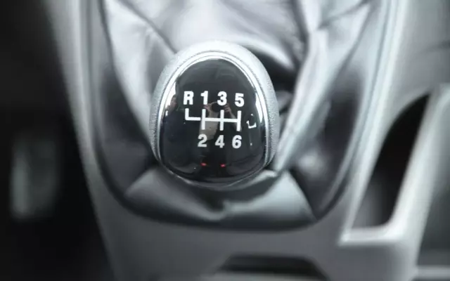 FORD TRANSIT L3H2 DCiV RWD TREND 7os BRYGADOWY FABRYCZNIE NOWY DOSTĘPNY OD RĘKI NA GWARANCJI 