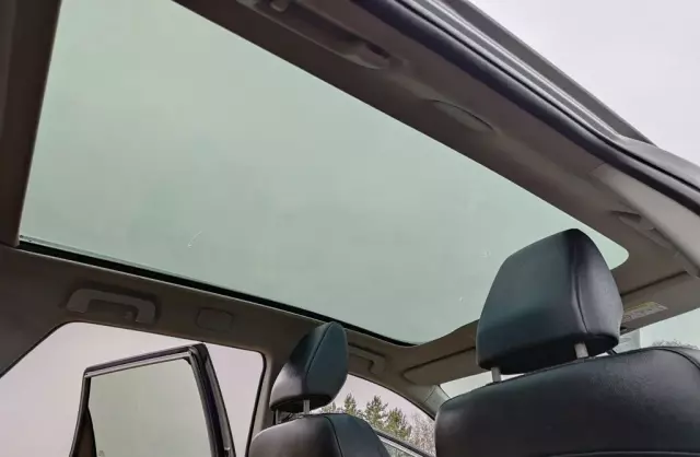 TOYOTA Auris 1.8 VVT-i (136 KM) Hybrid E-CVT