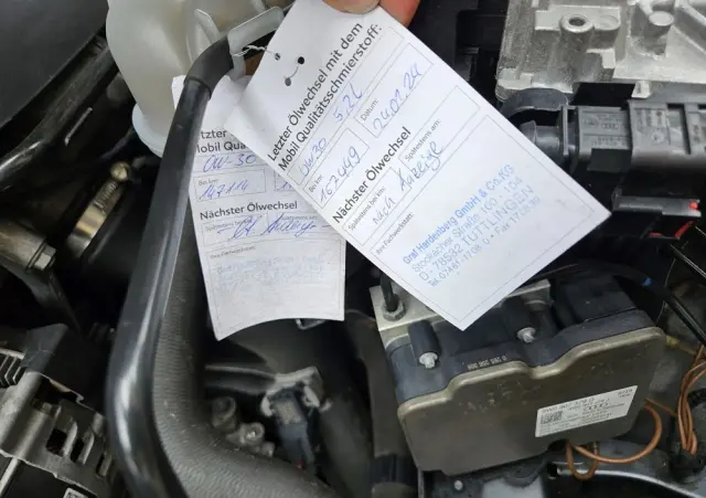 AUDI A5 Coupé 2.0 TFSI quattro sport