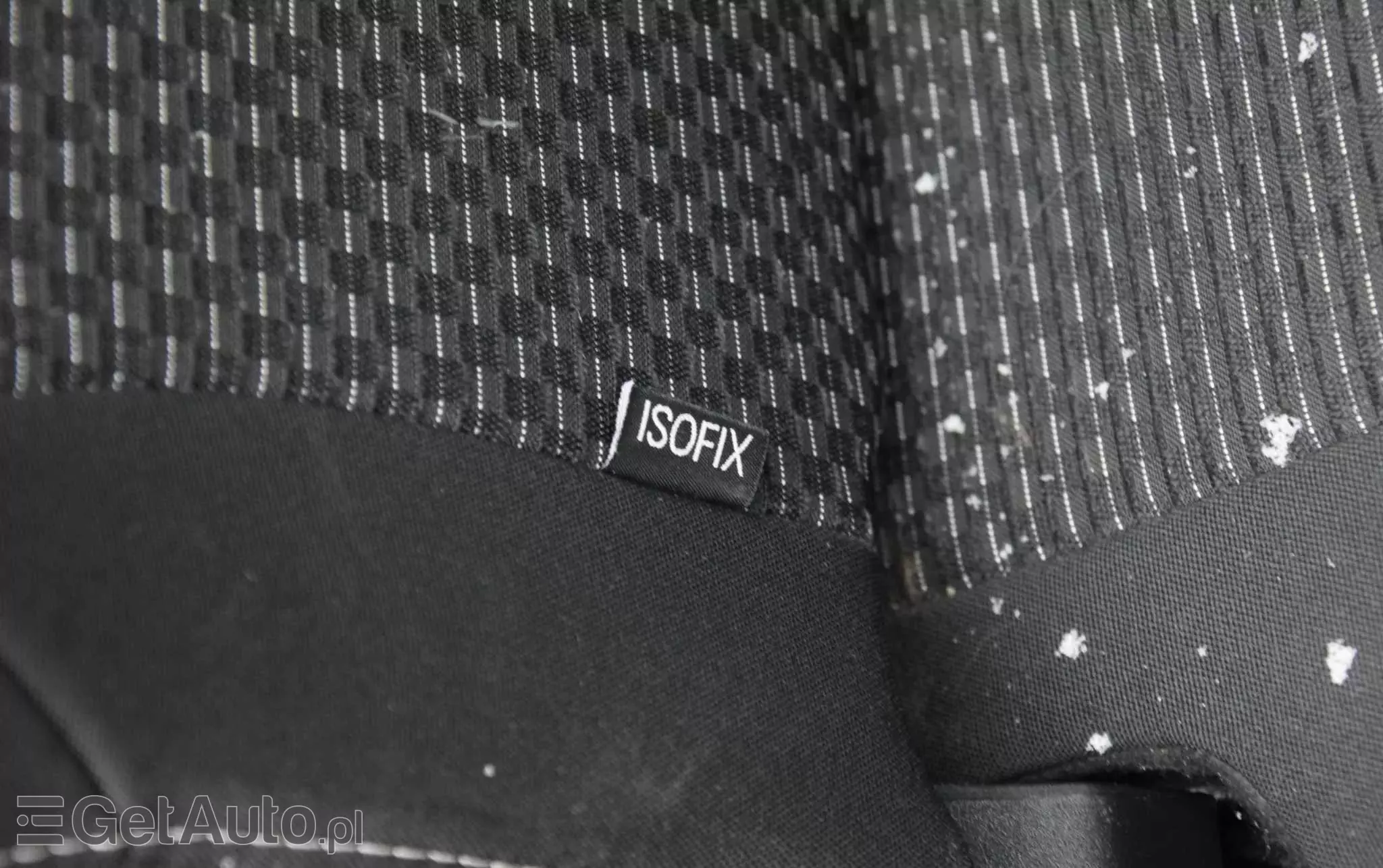 CITROËN C4 Grand Picasso 1.6 HDi FAP Exclusive