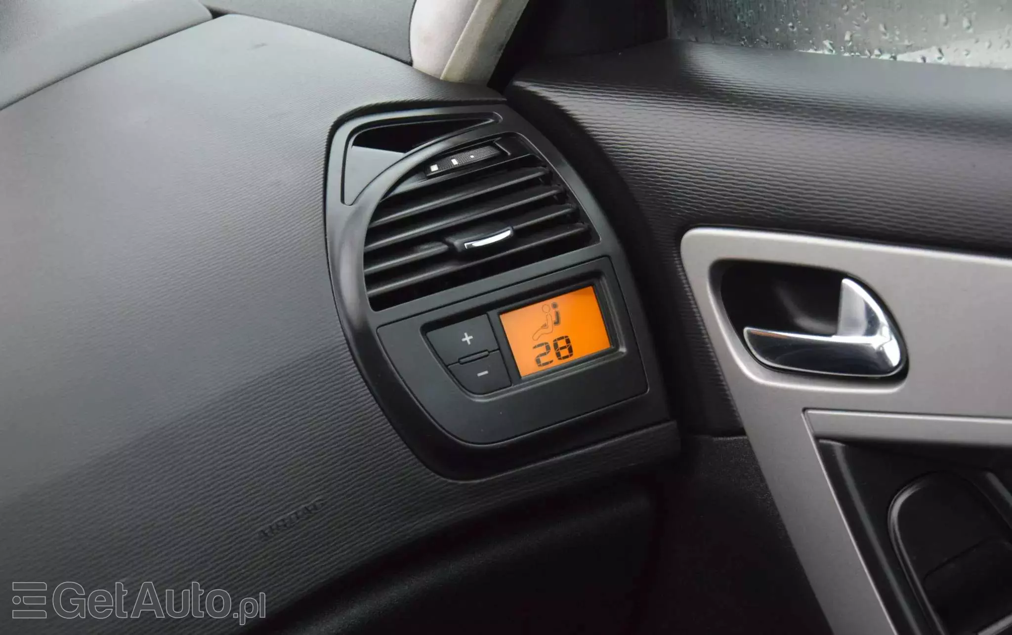 CITROËN C4 Grand Picasso 1.6 HDi FAP Exclusive