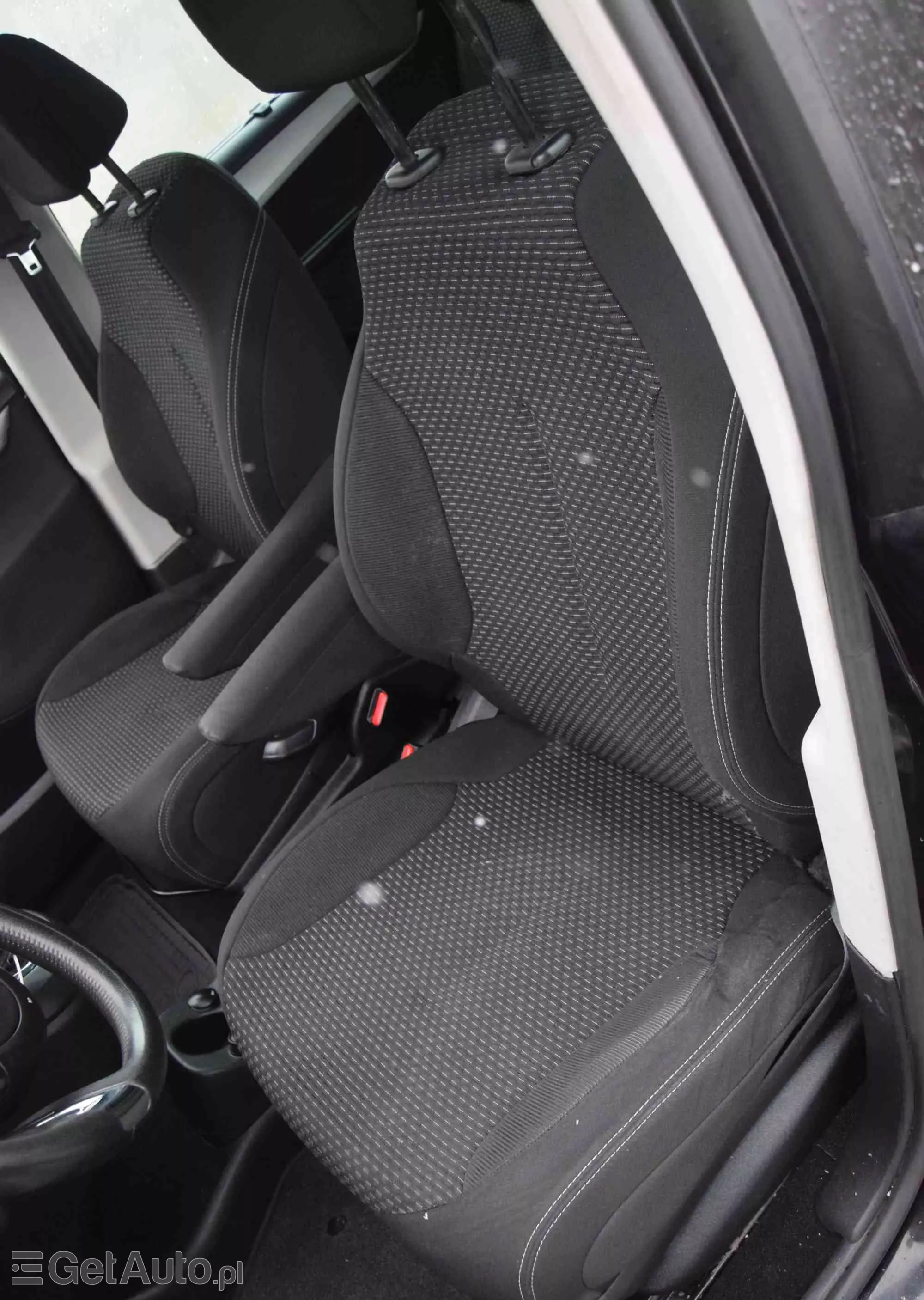 CITROËN C4 Grand Picasso 1.6 HDi FAP Exclusive