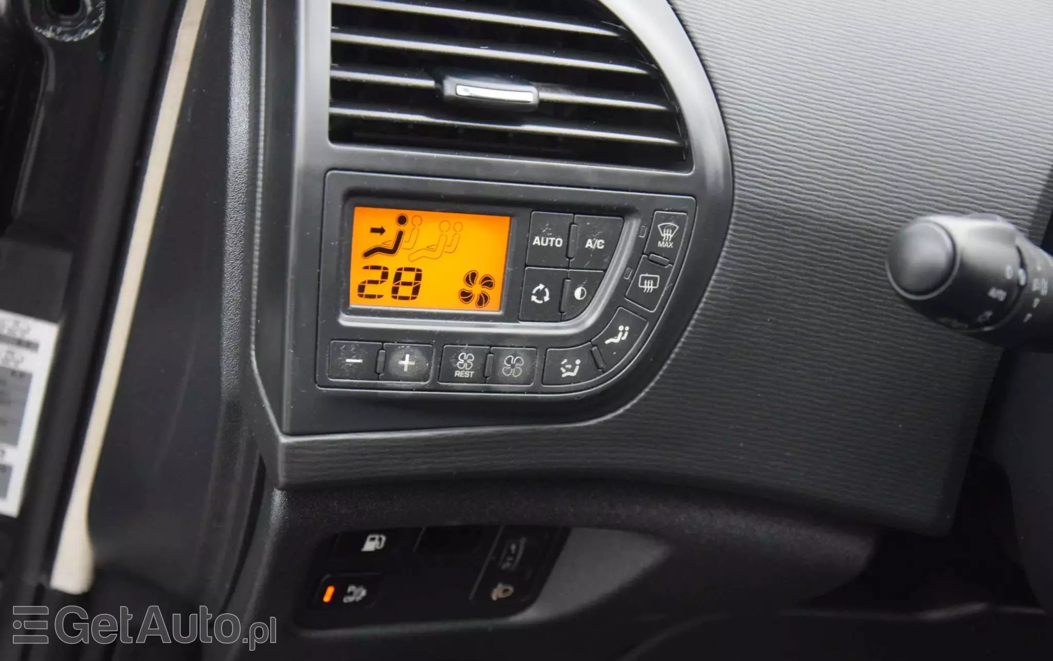 CITROËN C4 Grand Picasso 1.6 HDi FAP Exclusive