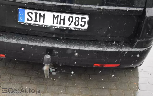 CITROËN C4 Grand Picasso 1.6 HDi FAP Exclusive