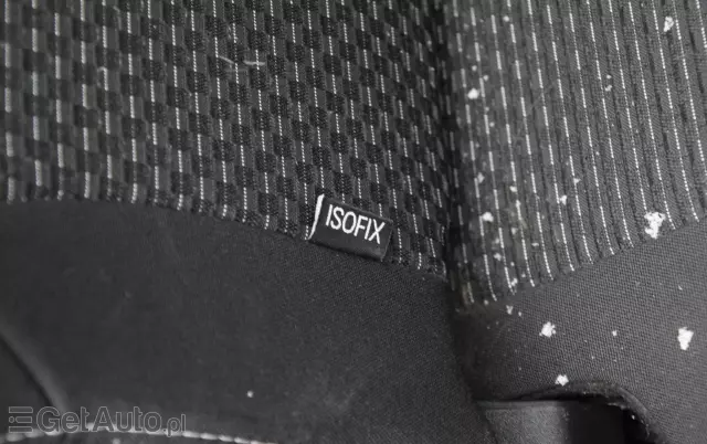 CITROËN C4 Grand Picasso 1.6 HDi FAP Exclusive