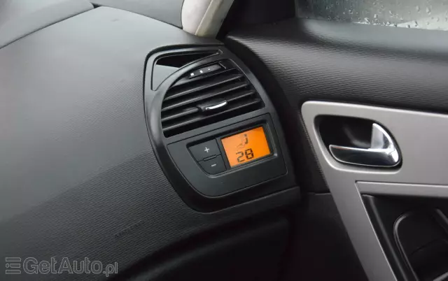 CITROËN C4 Grand Picasso 1.6 HDi FAP Exclusive