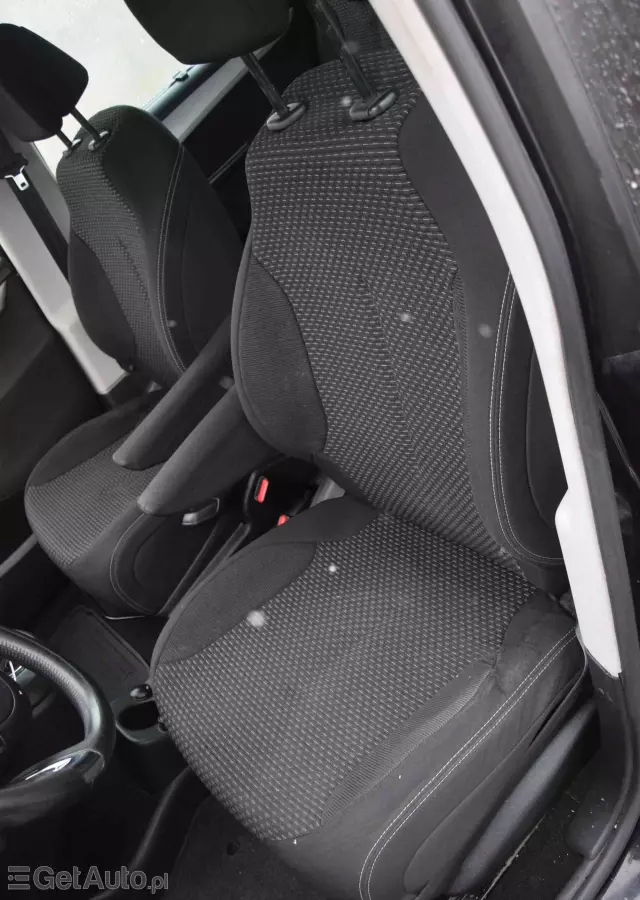 CITROËN C4 Grand Picasso 1.6 HDi FAP Exclusive