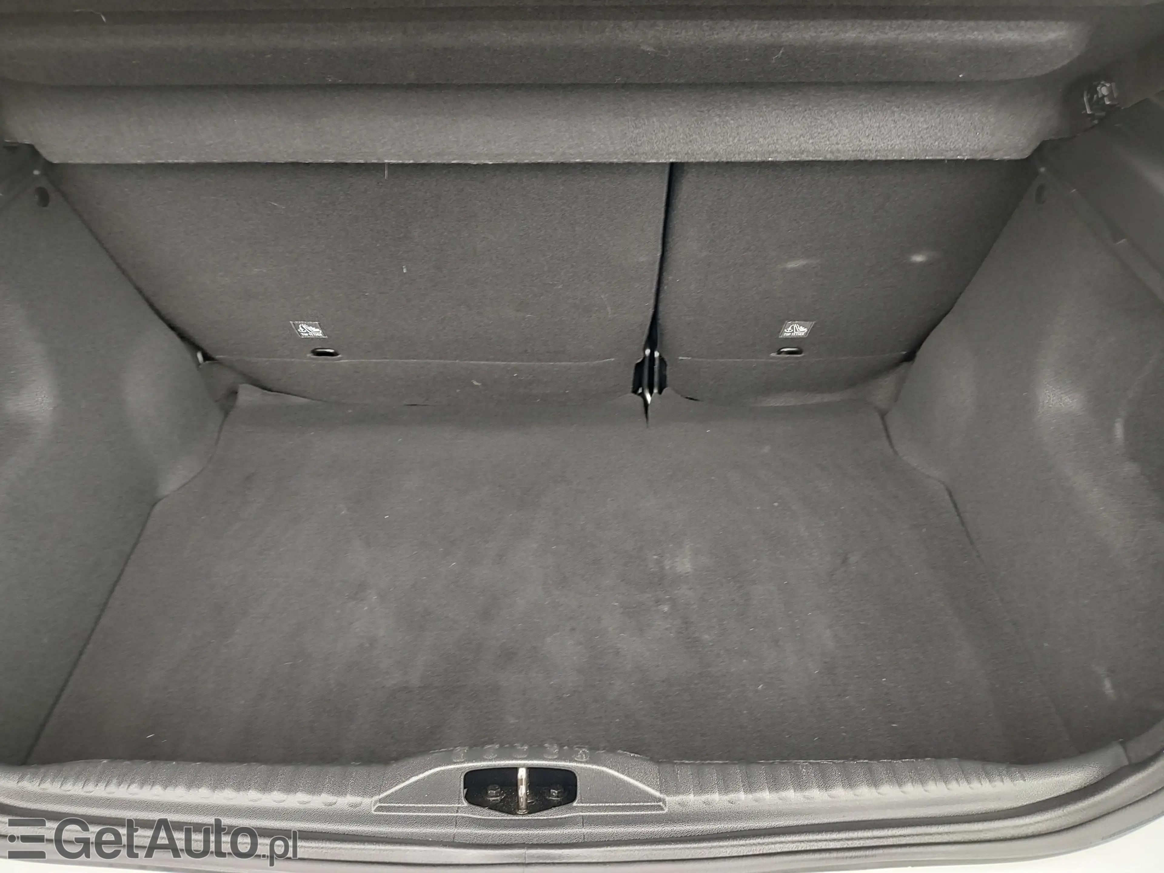 CITROËN C3 Live S&S