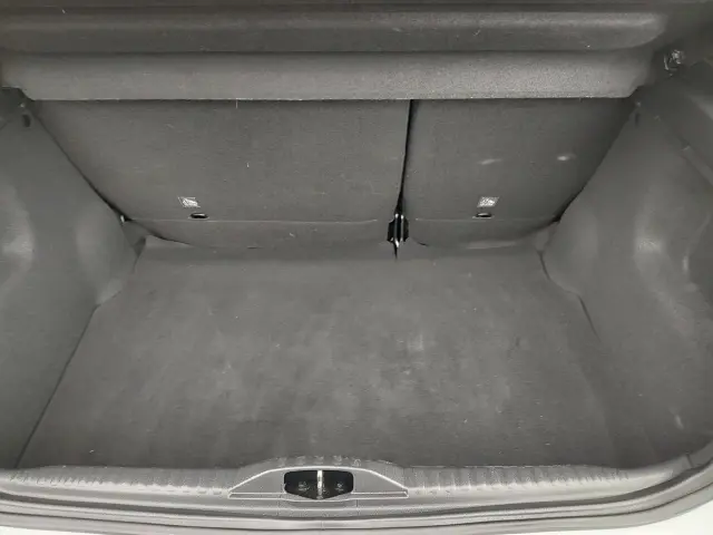 CITROËN C3 Live S&S