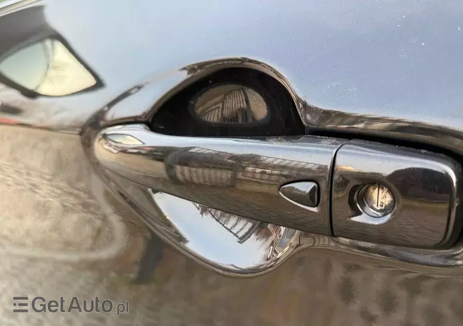 NISSAN Qashqai 1.6 DCi Black Edition Xtronic EU6