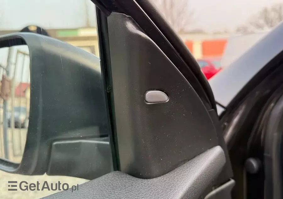 NISSAN Qashqai 1.6 DCi Black Edition Xtronic EU6