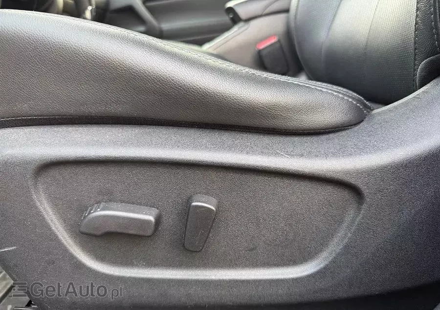 NISSAN Qashqai 1.6 DCi Black Edition Xtronic EU6