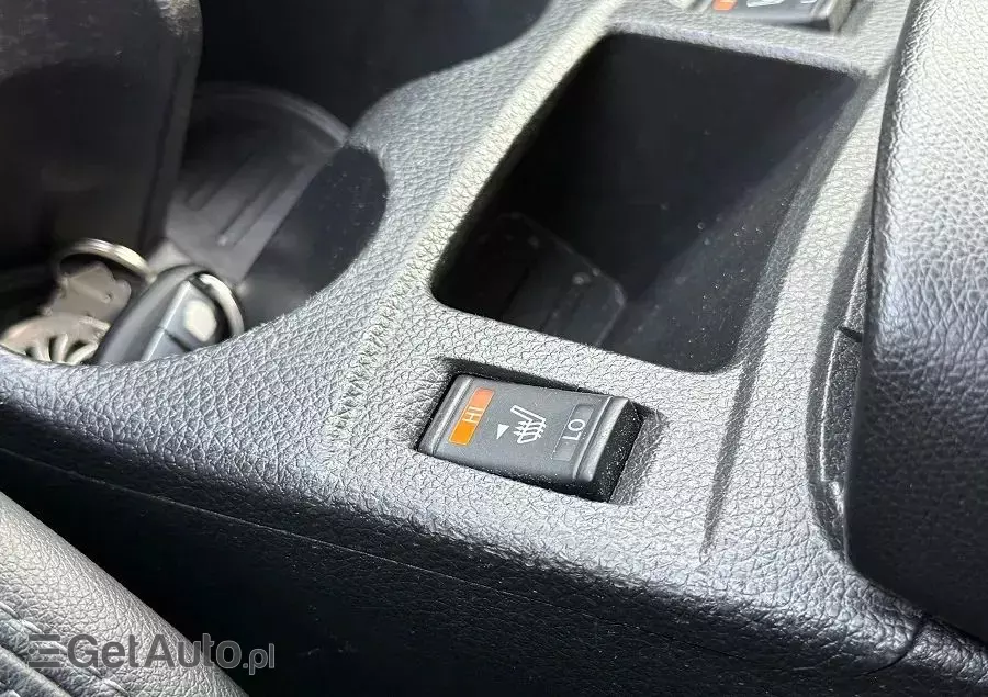 NISSAN Qashqai 1.6 DCi Black Edition Xtronic EU6