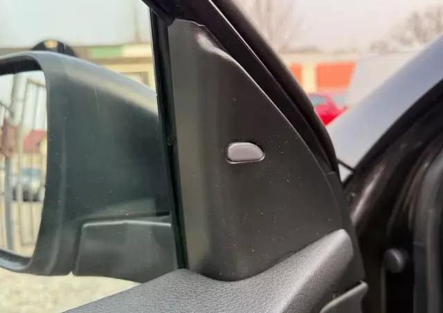 NISSAN Qashqai 1.6 DCi Black Edition Xtronic EU6