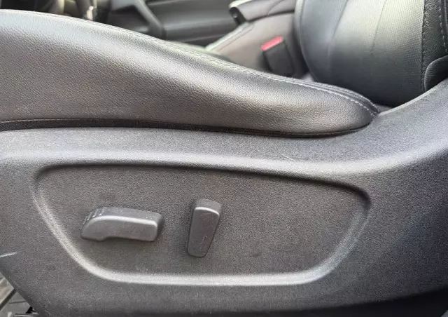 NISSAN Qashqai 1.6 DCi Black Edition Xtronic EU6