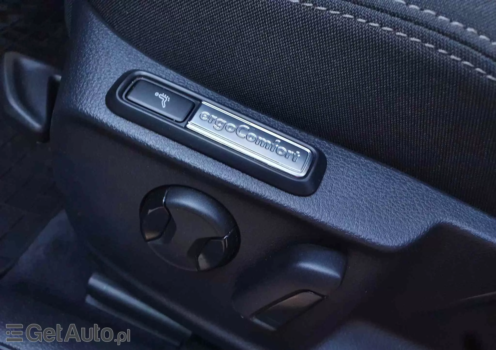 VOLKSWAGEN Passat 2.0 TDI BMT Comfortline DSG