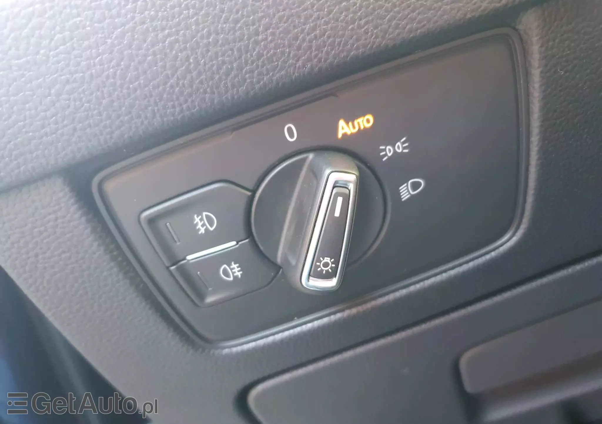 VOLKSWAGEN Passat 2.0 TDI BMT Comfortline DSG