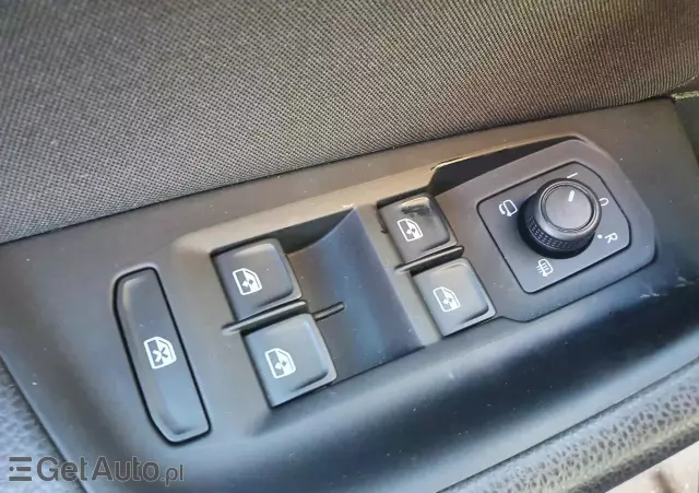 VOLKSWAGEN Passat 2.0 TDI BMT Comfortline DSG