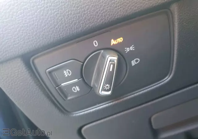 VOLKSWAGEN Passat 2.0 TDI BMT Comfortline DSG