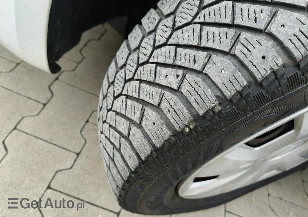 SEAT Ibiza 1.2 12V Style 4YOU