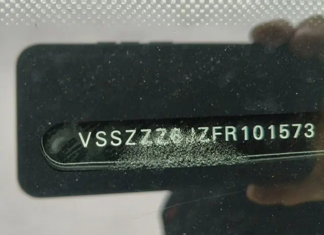 SEAT Ibiza 1.2 12V Style 4YOU